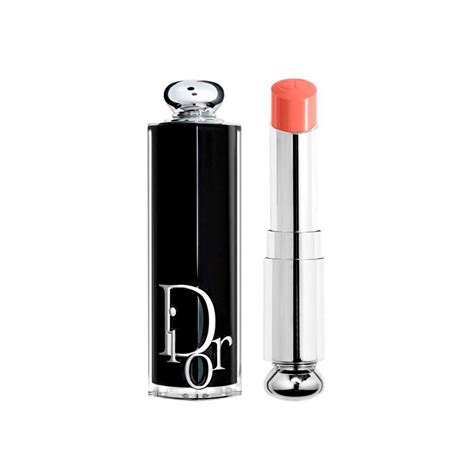 dior addict 412 dior vibe|Dior vibe 412 lipstick.